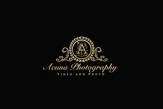 Acuna Photography