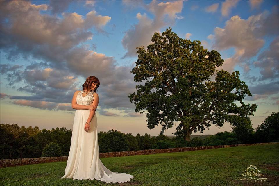 Acuna Photography