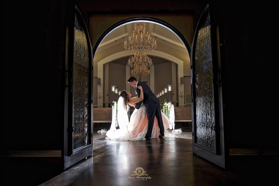 Acuna Photography