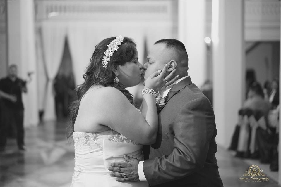 Acuna Photography