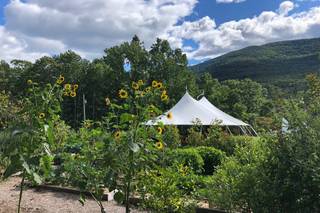 Big Top Tent Rentals