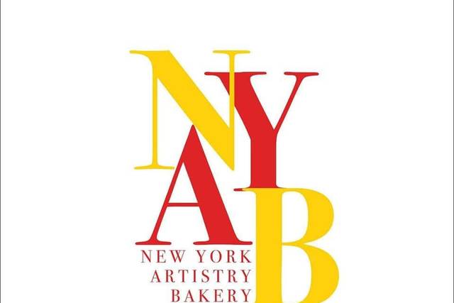 New York Artisan Bakery