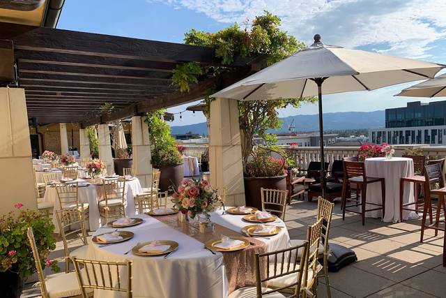 Cielo Rooftop