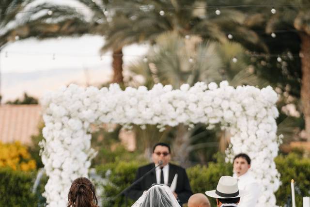 Wedding