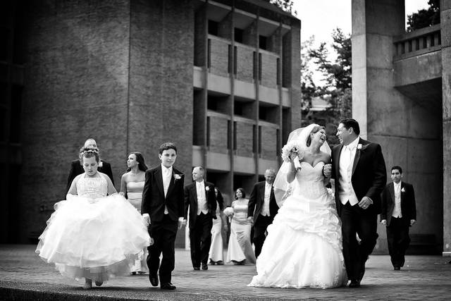 Voir Photography