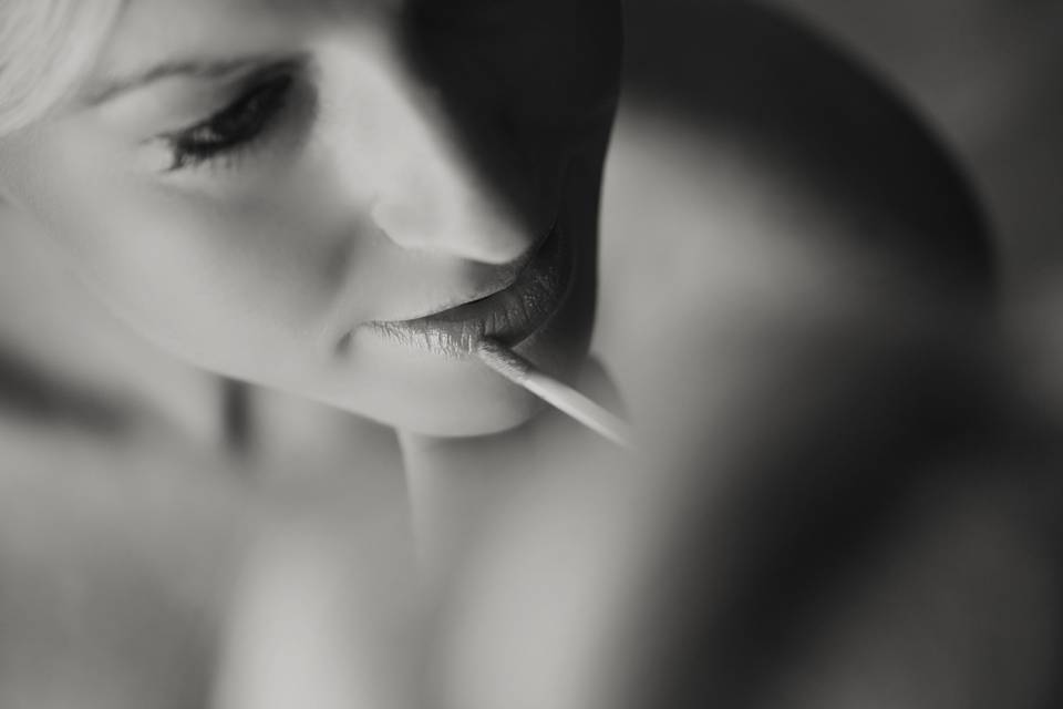 Voir Photography