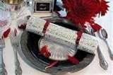 personal touch event planner