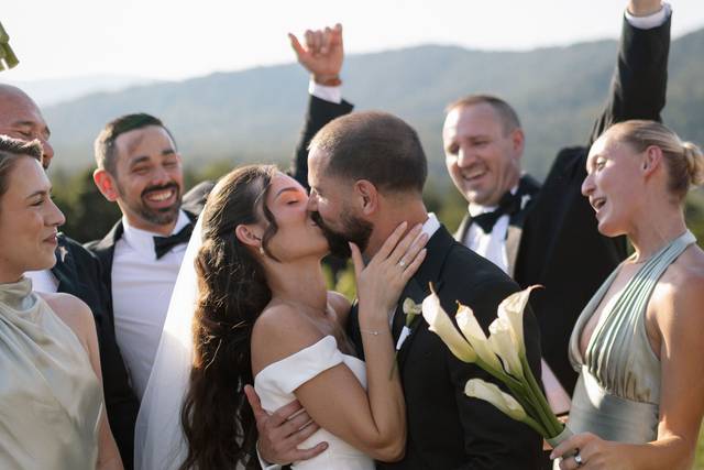Skyler Events