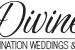 Divine Destination Weddings and Honeymoons
