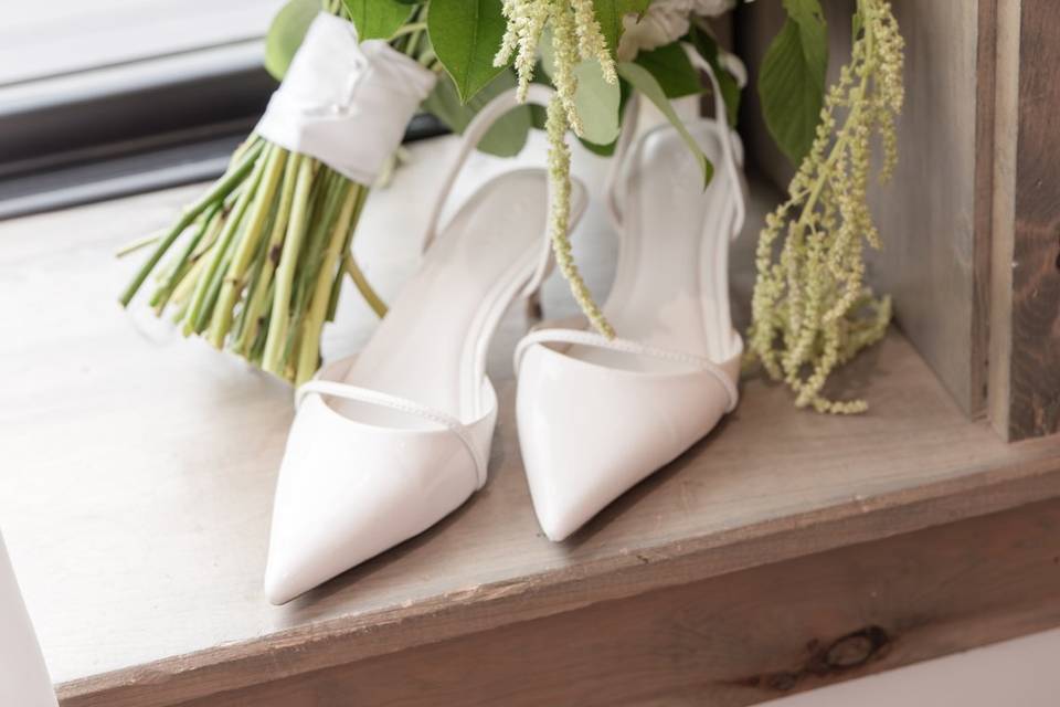 Centerpiece
