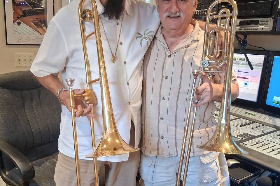 Latin Jazz Coalition. www.latinjazzcoalition.com