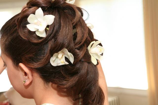 NatashaHairDesigns.com
