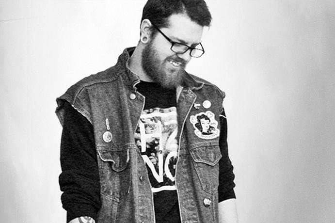 Anthony Lamb Entertainment & Events