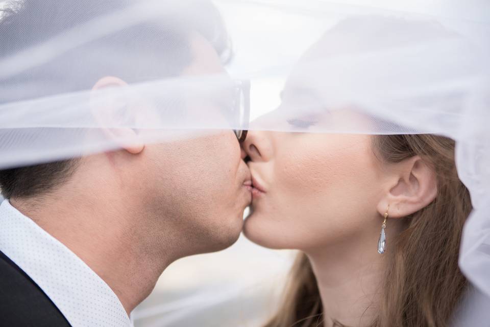 Wallabee weddings