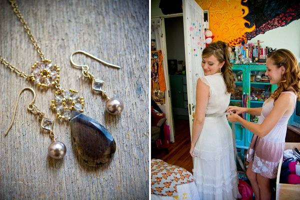 Laura Laing Photography