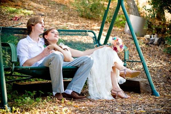 Laura Laing Photography