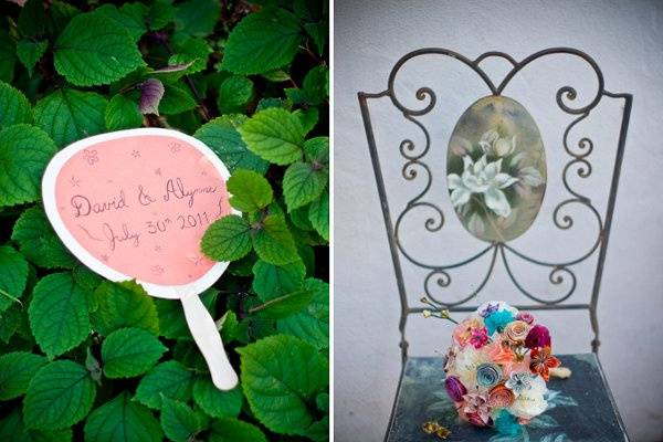 Laura Laing Photography