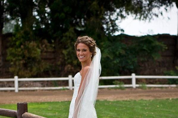 Laura Laing Photography