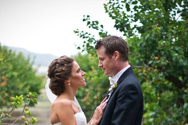 Laura Laing Photography