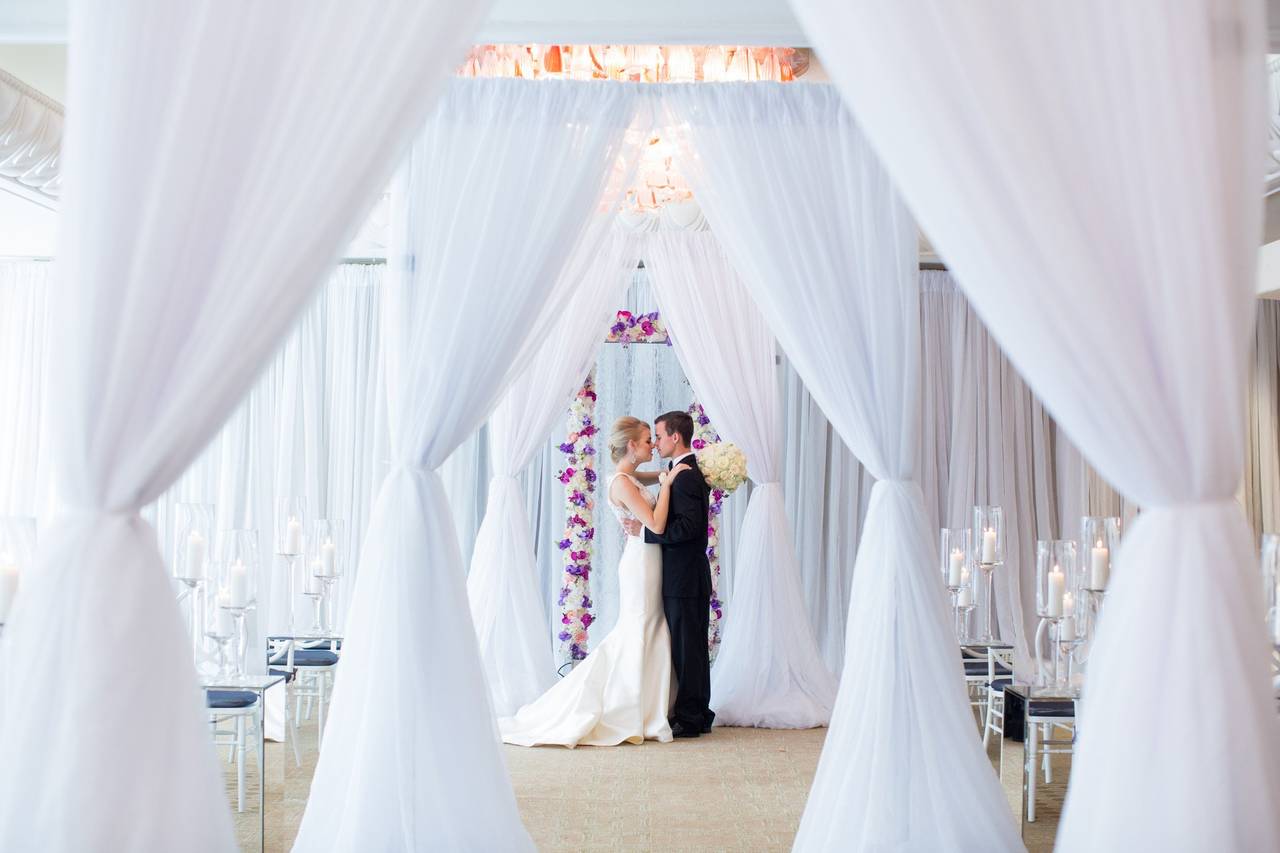 a day to remember bridal boutique