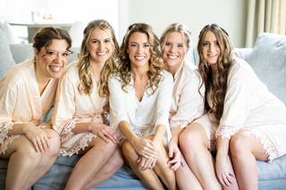 Studio 9 Salon