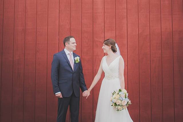 Maggie Tittler Photography