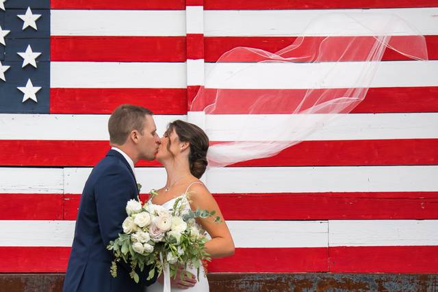 Maggie Tittler Photography