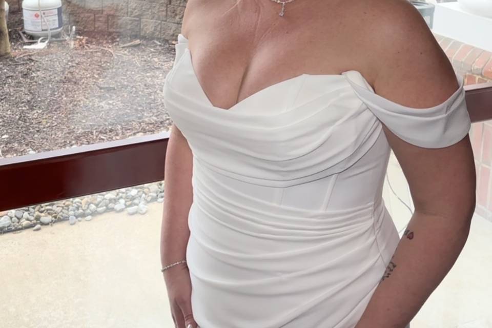 Meghan