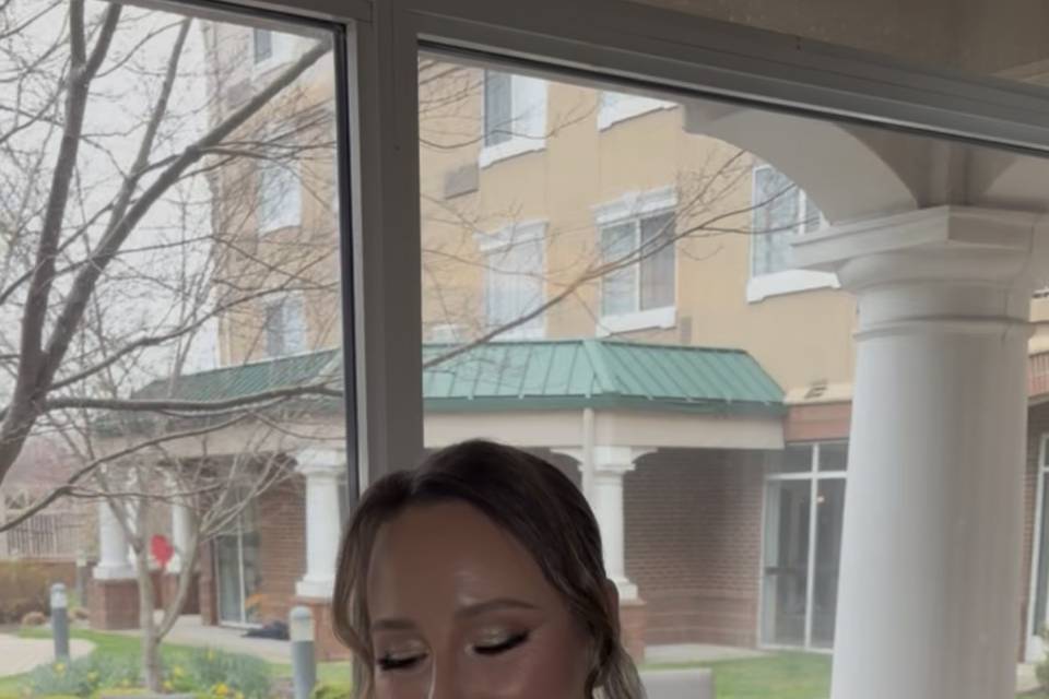 Meghan