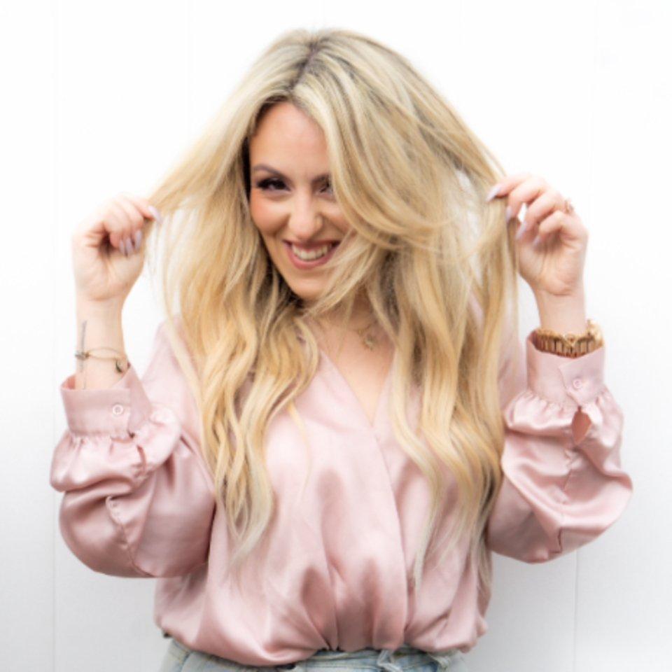 Ari