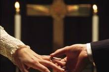 harmonyministry.webs.com