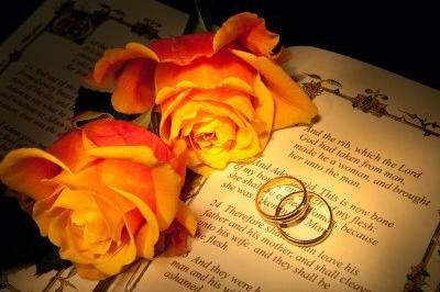harmonyministry.webs.com