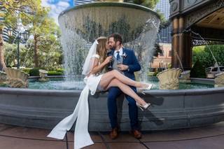 Photographers Of Las Vegas