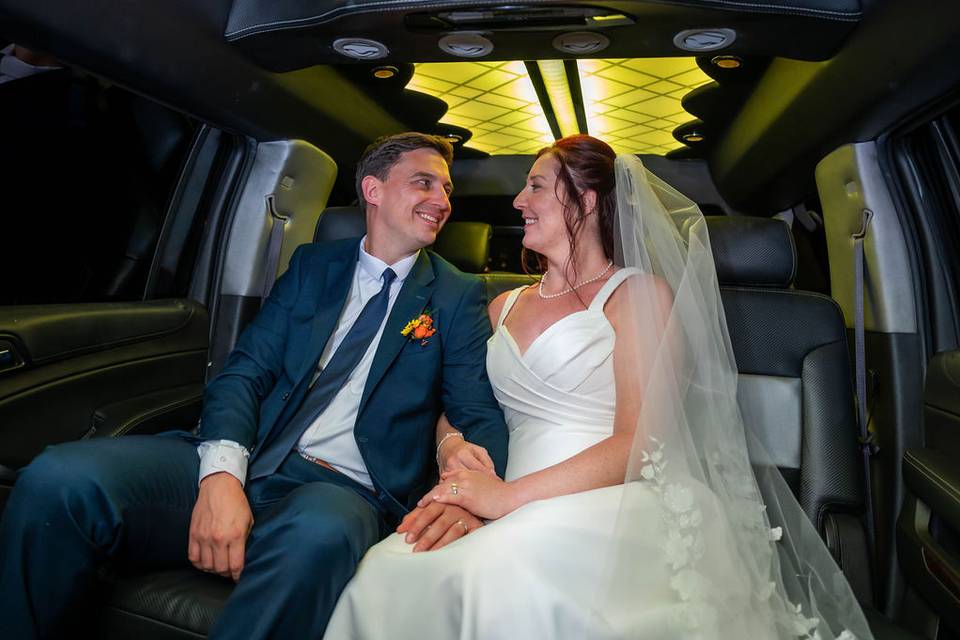 Photographers Of Las Vegas