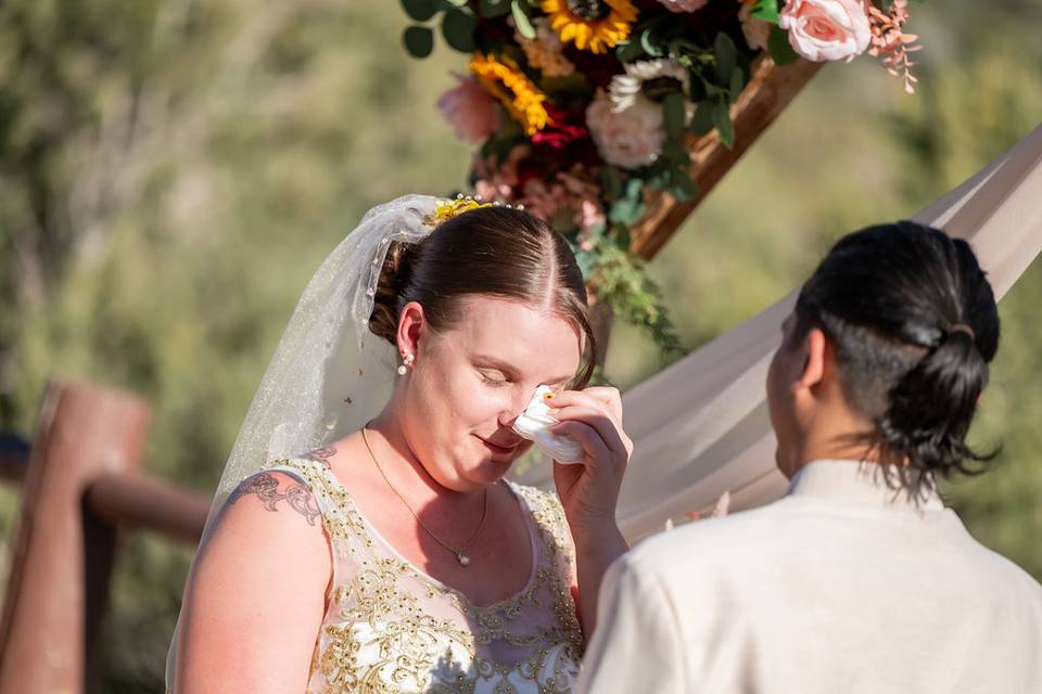Photographers Of Las Vegas