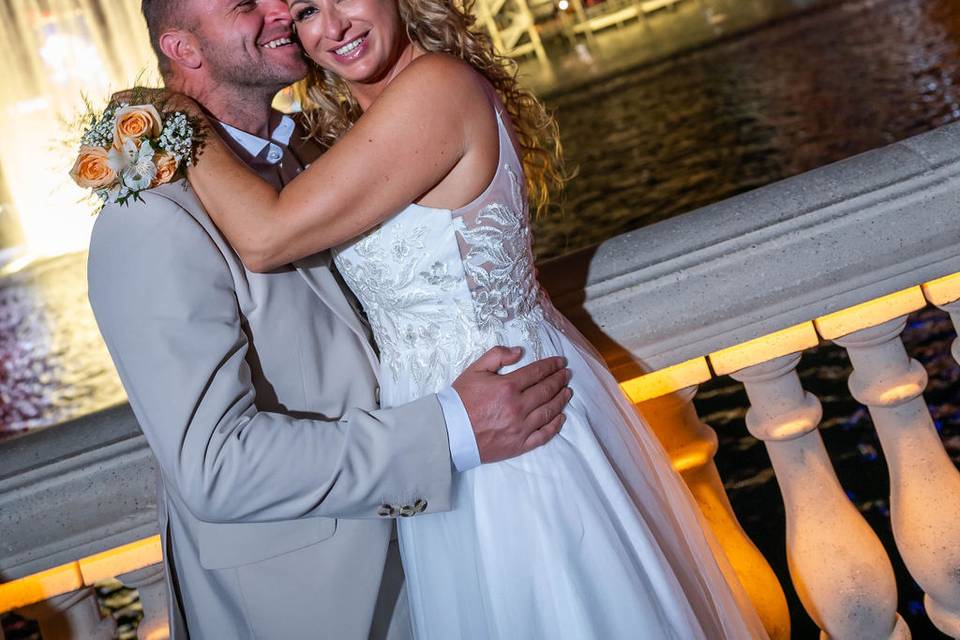 Photographers Of Las Vegas