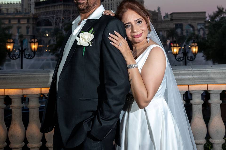 Photographers Of Las Vegas