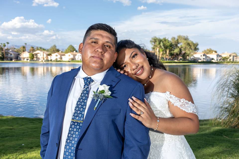 Photographers Of Las Vegas