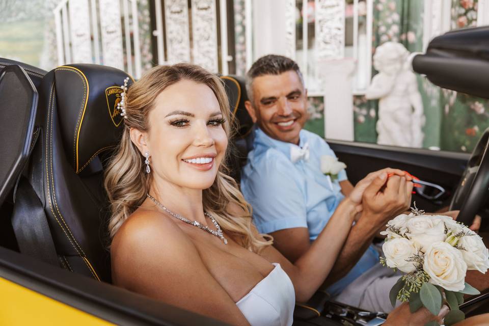 Photographers Of Las Vegas