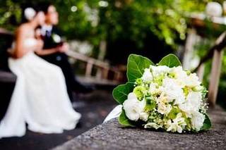 Hill Country Wedding and Event Planning