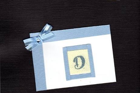 Hill Country Wedding and Event Planning
