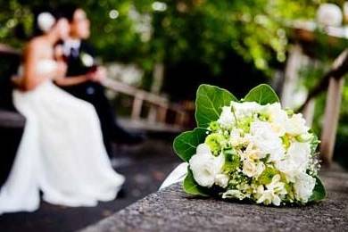 Hill Country Wedding and Event Planning