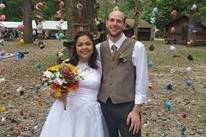 Micro Weddings with Officiant on Demand