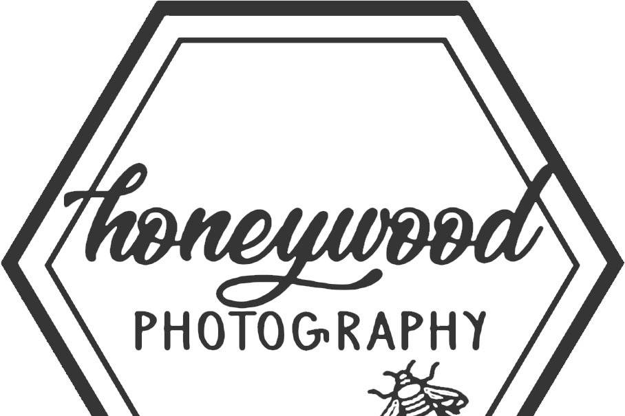 Honeywood Photography