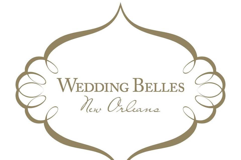 Wedding Belles