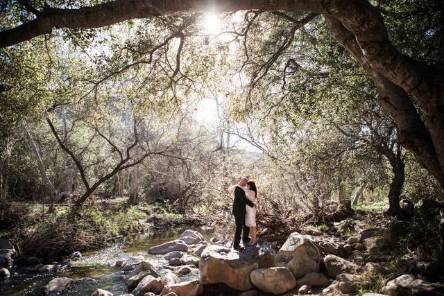 SummerRae Photography