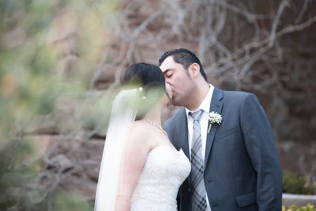 SummerRae Photography