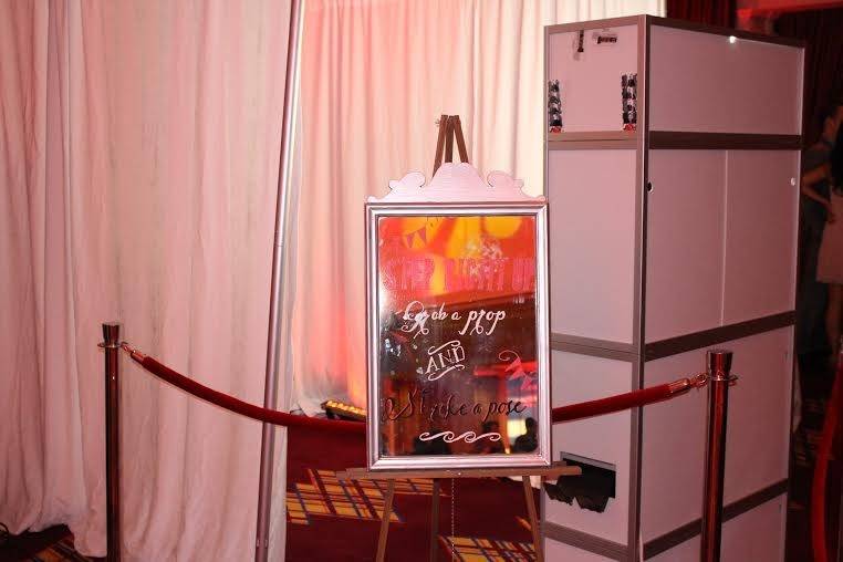 Encore Entertainment: DJ Entertainment, Photography, Videography and Photobooths!
