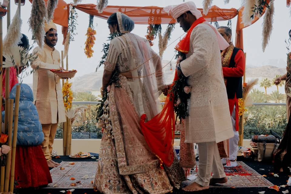 Lomax Wedding Films