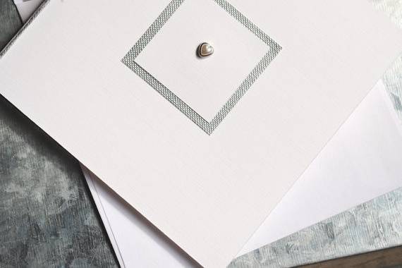 Bee Inspired Handmade Wares